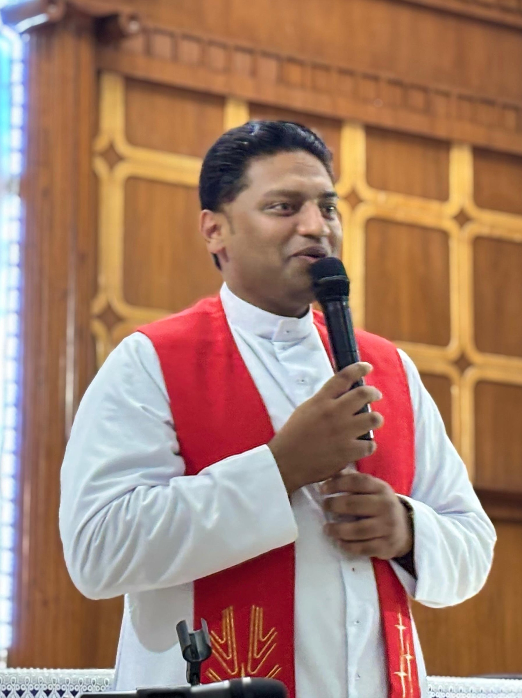 fr.deuben